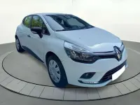 Usado Renault Clio Business 90 CV (66 kW) 2018