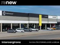 Usado Renault Captur Zen 90 CV (66 kW) 2015 SUV