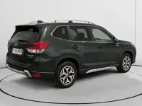 Usado Subaru Forester 150 CV (110 kW) 2023 SUV
