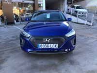 usado Hyundai i40 1.6 GDI Klass