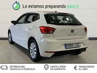 Imagen 2