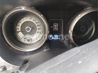 Usado Mitsubishi Montero 170 CV (125 kW) 2008 Beige SUV