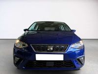 usado Seat Ibiza 1.0 TSI SANDS Style 85 kW (115 CV)