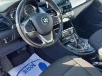 Usado BMW 216 Gran Tourer 116 CV (85 kW) 2020 Monovolumen