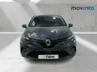 Usado Renault Clio Intens 85 CV (62 kW) 2020 Otro