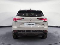 Usado Renault Austral Techno 200 CV (147 kW) 2025 Blanco SUV