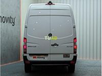 usado Mercedes Sprinter FURGON 314DCI 143CV L3H2