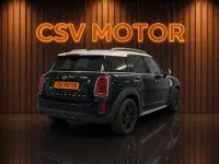 Usado Mini Cooper Countryman 220 CV (161 kW) 2021 SUV