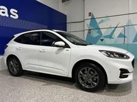 Usado Ford Kuga ST-Line 225 CV (165 kW) 2024 Blanco SUV