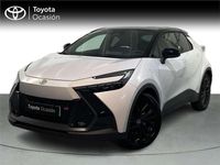Usado Toyota C-HR Sport 196 CV (144 kW) 2025 SUV