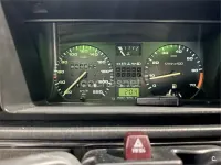 Usado VW Golf III GTI 112 CV (82 kW) 1991 Blanco Utilitario