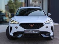 usado Cupra Formentor 1.5 TSI 150