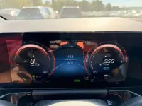 Usado Mercedes GLA250 160 CV (117 kW) 2022 SUV
