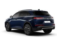 Usado DS Automobiles DS7 Crossback 130 CV (95 kW) 2024 Azul SUV