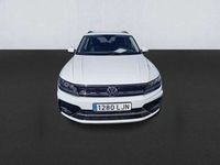 usado VW Tiguan 2.0tdi Advance Dsg 110kw