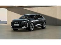 Nuevo Audi Q3 S-Line 150 CV (110 kW) 2026 Marrón SUV