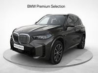 Usado BMW X5 Comfort Edition 298 CV (219 kW) 2025 SUV