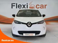 usado Renault Zoe Bose 40 R90 68kW