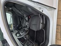 Usado Renault Mégane IV Business 116 CV (85 kW) 2021 Blanco Utilitario