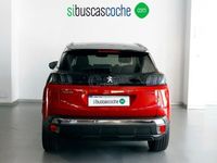 usado Peugeot 3008 Hybrid 225 Allure E-eat8