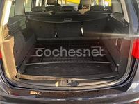 Usado Seat Alhambra I-Tech 177 CV (130 kW) 2013 Azul Monovolumen