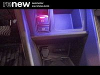 Usado Renault R4 150 CV (110 kW) 2025 Azul Berlina