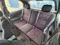Usado Toyota Corolla Terra 72 CV (52 kW) 1999 Gris Coupe