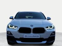 Usado BMW X2 190 CV (139 kW) 2018 SUV