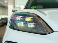 Usado Porsche Cayenne 474 CV (348 kW) 2025 Blanco SUV