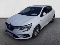 Usado Renault Mégane IV Life 115 CV (84 kW) 2021