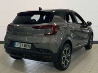 usado Mitsubishi ASX 130T MHEV Kaiteki