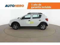 usado Dacia Sandero 0.9 TCe Stepway Comfort