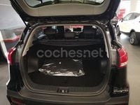 Usado EVO Evo 4 115 CV (84 kW) 2023 Negro SUV