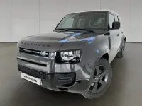 Usado Land Rover Defender SE Dynamic 249 CV (183 kW) 2025 Capathian grey SUV