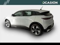 Usado Renault Mégane Equilibre 160 kW (218 CV) 2023 Blanco Berlina