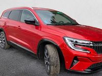 Usado Renault Espace Techno 200 CV (147 kW) 2024 SUV