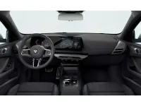 Usado BMW 118 150 CV (110 kW) 2025 Blanco Utilitario
