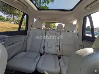 Usado Volvo XC90 Momentum 235 CV (172 kW) 2019 Blanco SUV