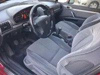 Usado Peugeot 407 136 CV (100 kW) 2006 Burdeos Berlina