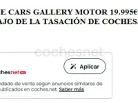 Occasion Audi A4 S-Line 204 PK (150 kW) 2020 Wit Stationwagen