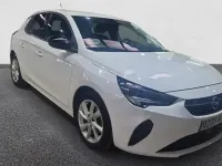 Usado Opel Corsa Elegance 100 CV (73 kW) 2023 Utilitario