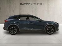Begagnad Cupra Formentor 150 HK (110 kW) 2023 SUV