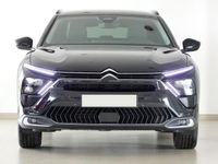 Usado Citroën C5 X Shine 225 CV (165 kW) 2022 Familiar