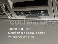 Usado VW Multivan 204 CV (150 kW) 2017 Marrón Monovolumen
