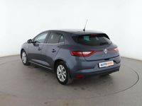 Usado Renault Mégane IV LIMITED 140 CV (102 kW) 2019