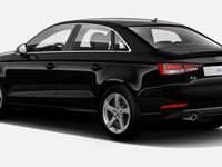 usado Audi A3 Sedán 30 TDI S line 85kW