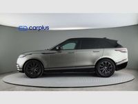 usado Land Rover Range Rover Velar 3.0 D300 221kW Dynamic SE 4WD Auto