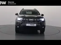 Usado Dacia Duster Extreme 100 CV (73 kW) 2023 Blanco SUV