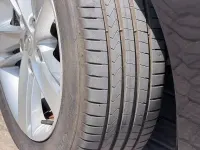 Usado Opel Insignia 136 CV (100 kW) 2018 Azul Familiar