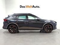 usado Cupra Formentor 1.4 E-hybrid 245 Vz Dsg